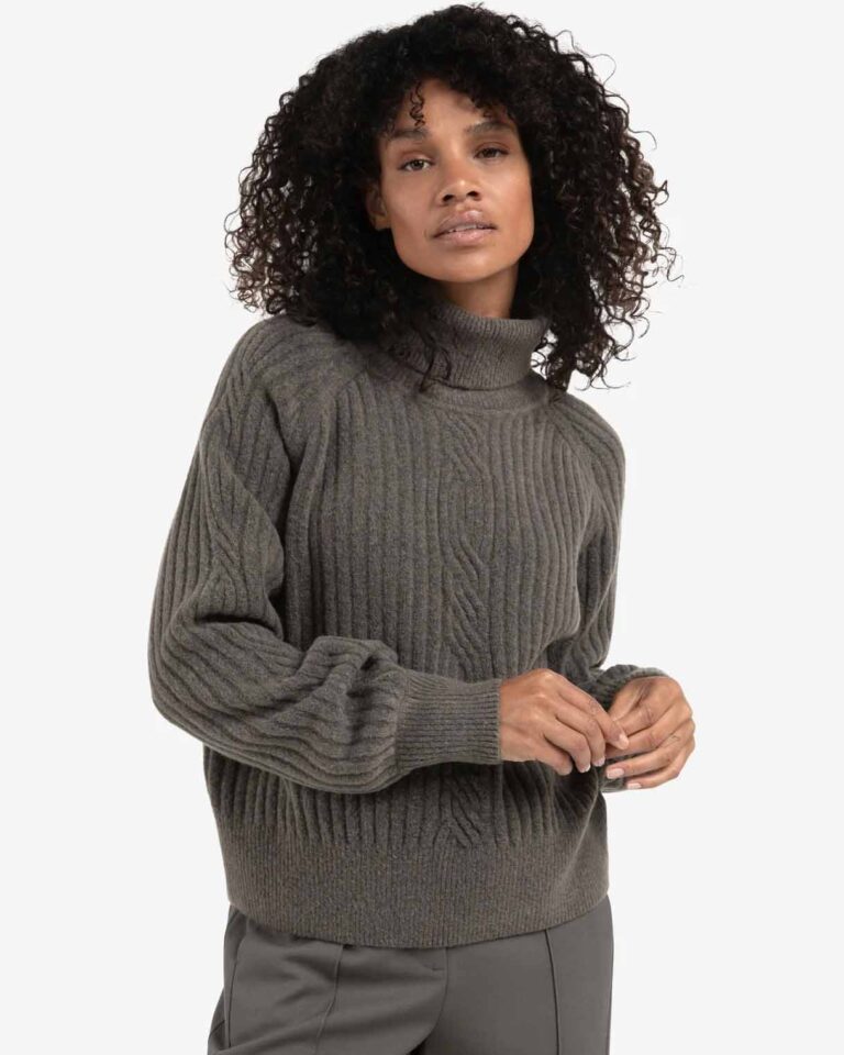 ribbed-turtleneck-sweater-with-cable-detail-and-long-sleeves-1_c479d0ea-304c-4f29-b4dd-eaabc0981281