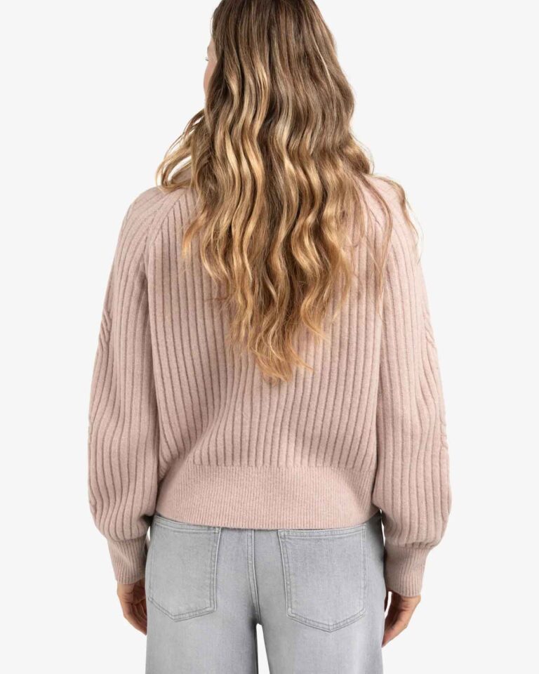 ribbed-turtleneck-sweater-with-cable-detail-and-long-sleeves-2_cfdab94e-71ac-43bc-adf2-148fd18446f1