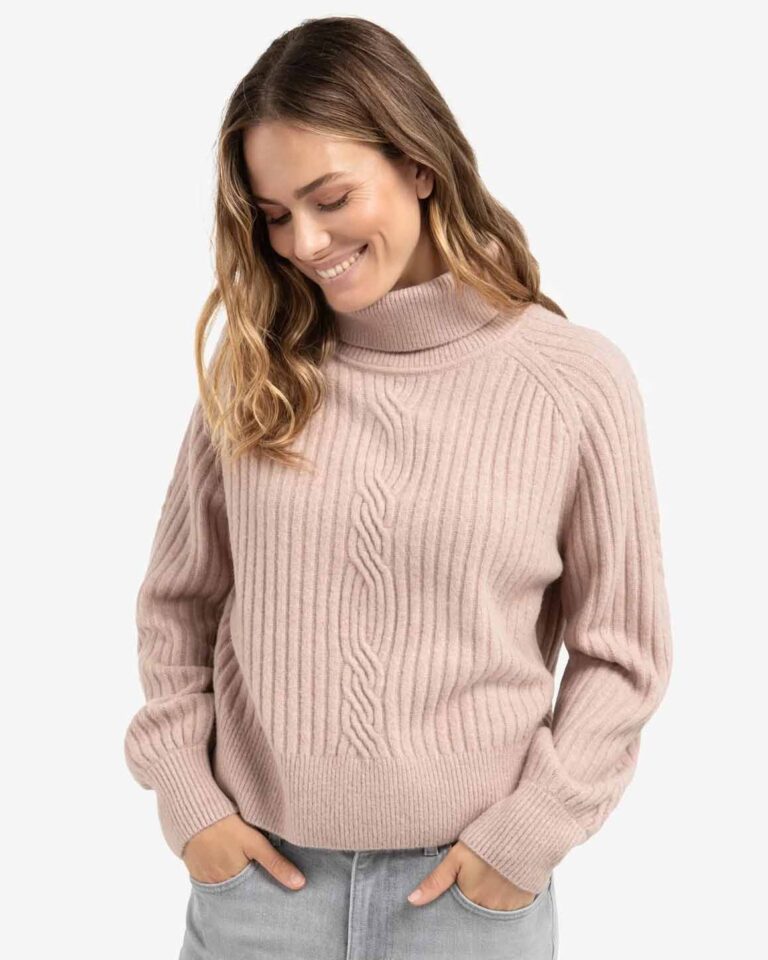 ribbed-turtleneck-sweater-with-cable-detail-and-long-sleeves-2_d51380ce-3c2b-4bbe-b01a-e07de55d490f