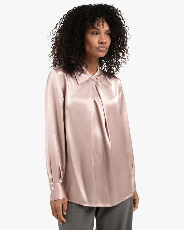 satin-blouse-with-classic-collar-and-hidden-closure_6672aa6c-9a32-461d-a863-1dbb41a3d8fa