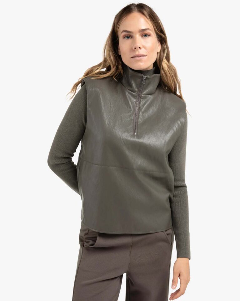 sleeveless-faux-leather-top-with-zip-collar_20cc45c2-8837-4ddd-810d-0a8af24da053