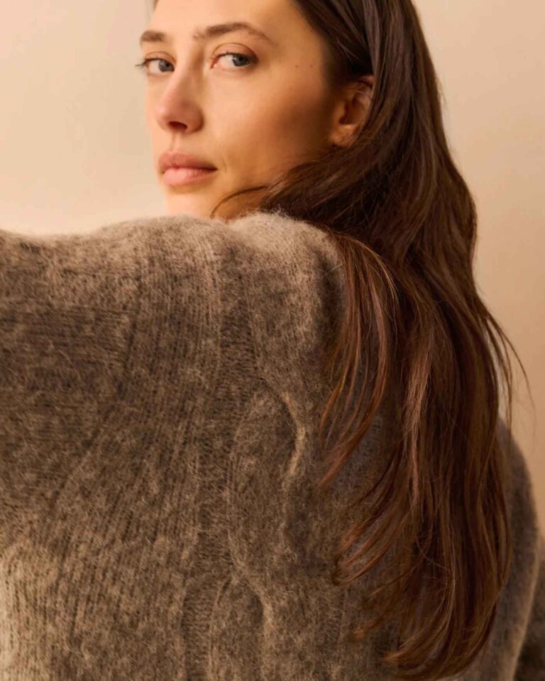 soft-cable-knit-sweater-with-round-neck-and-long-sleeves-1_5bea15c0-1535-41de-86c3-c0c6de7c4e60