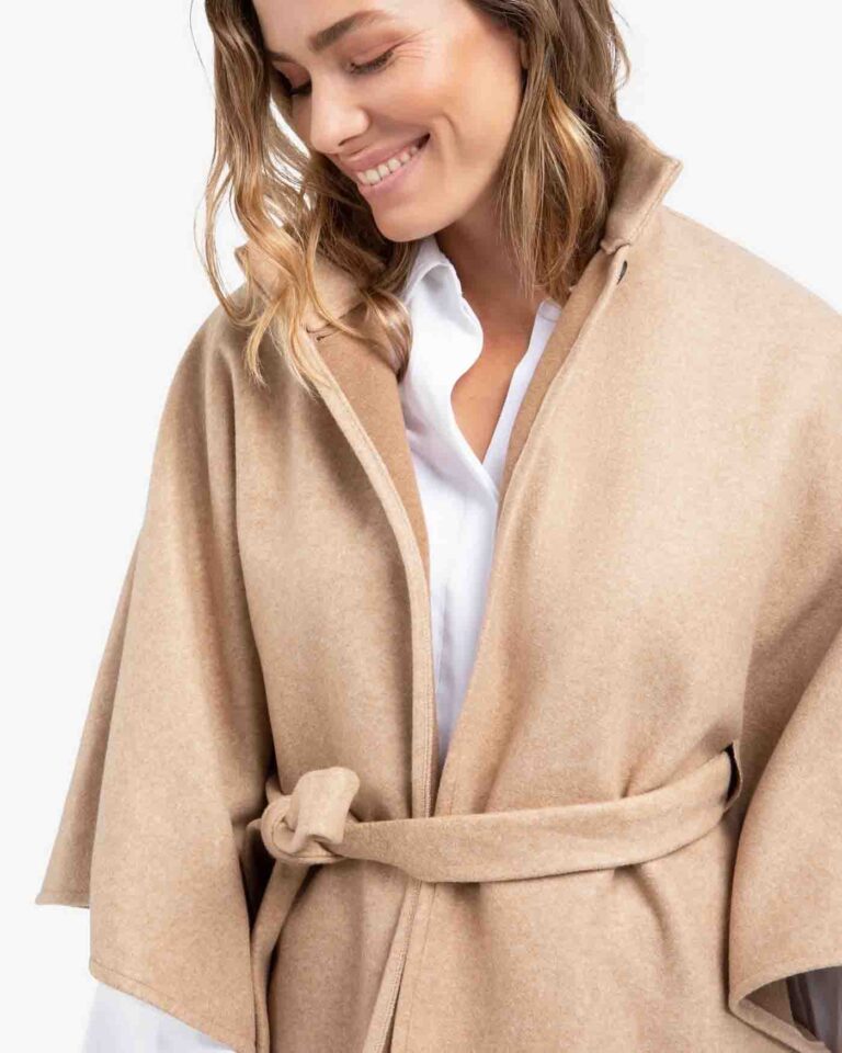 soft-woven-poncho-with-collar-and-belt-1_0451247a-4cb6-46d5-94fc-2c46d7864fde
