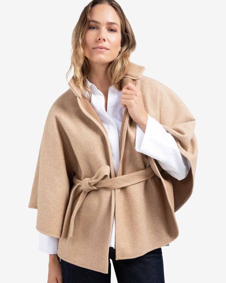 soft-woven-poncho-with-collar-and-belt-1_fab23877-9d16-4e04-a513-05c407f38f4e