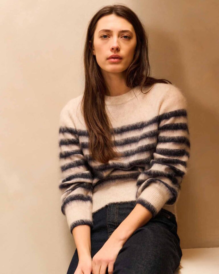 striped-sweater-with-round-neck-and-long-sleeves-1_30dcd22a-9178-4349-bb35-866e5c435130