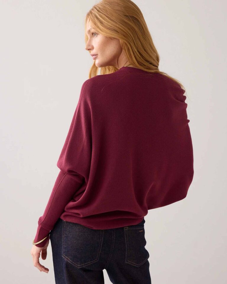 summum-woman-sweater-viscose-blend-knit-merlot-sum (1)