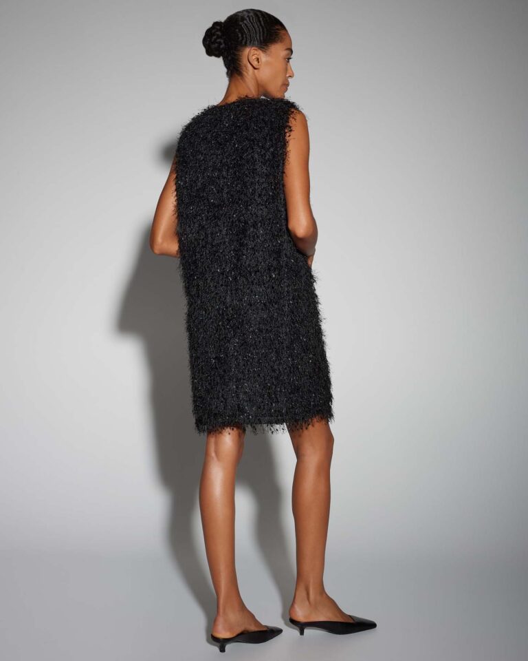 zwart_jersey-jurk_dames_qeder_someday_achterkant