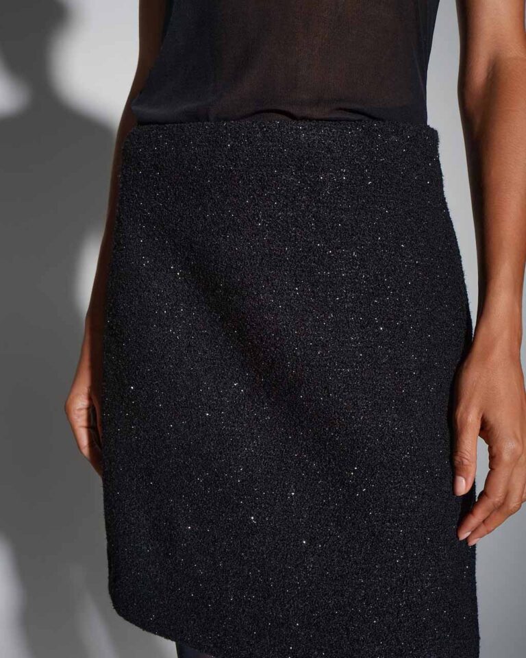 zwart_minirok_dames_oglitz_someday_detail-1