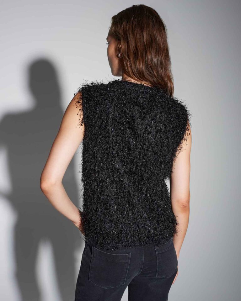 zwart_sweattop_dames_ufeah_someday_achterkant