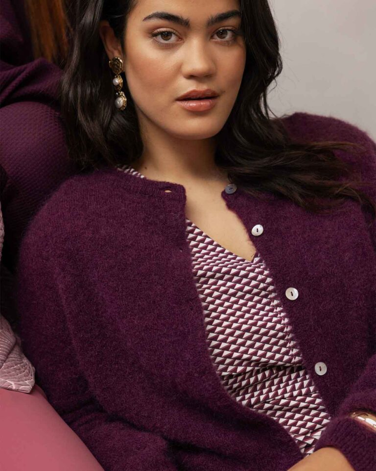 13140-3800-fancy__02730