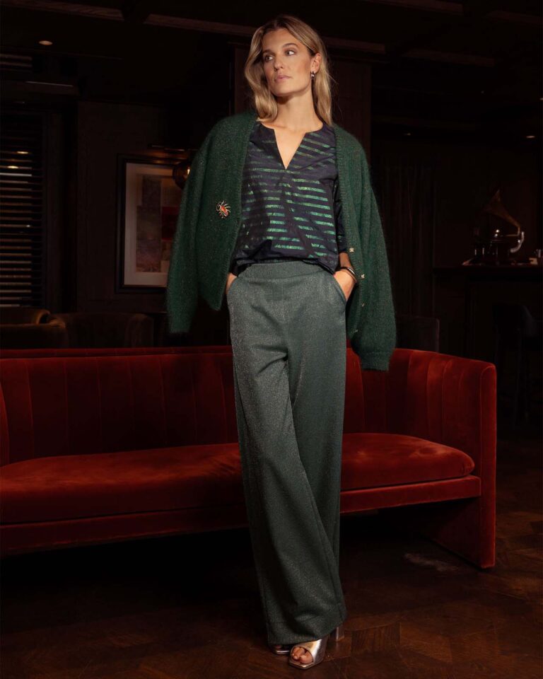 13325-7801-fancy__33534