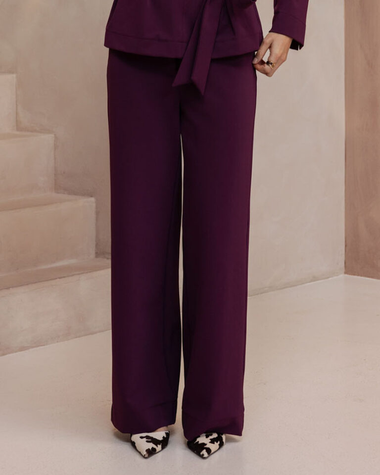 13360-3800-fancy__47939