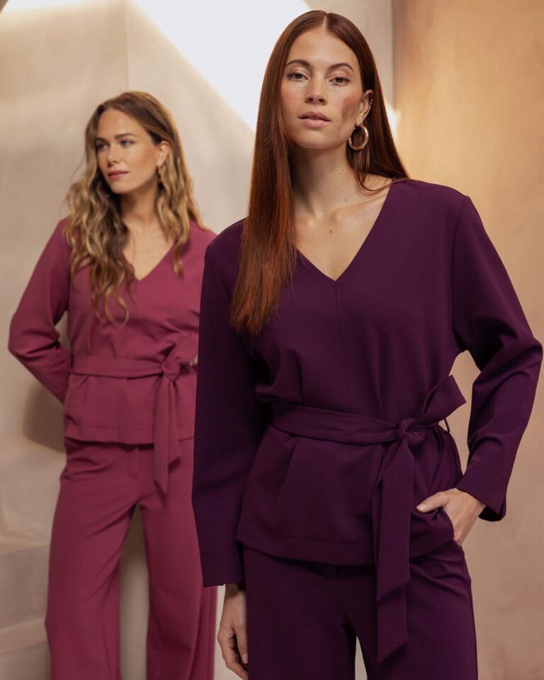 13361-3800-fancy__23822