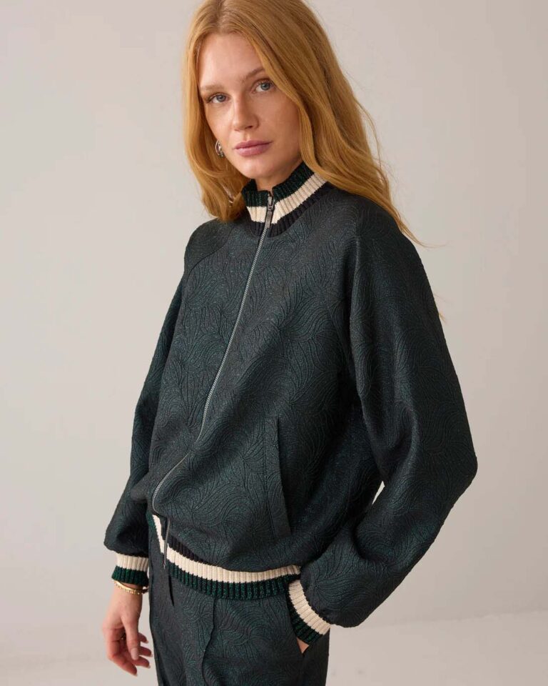 1s1273-12333-254-C10-650_Default_5_1100x