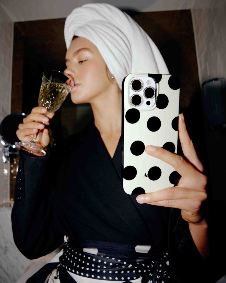 20251104_ATELJE_SHOT_007_0377