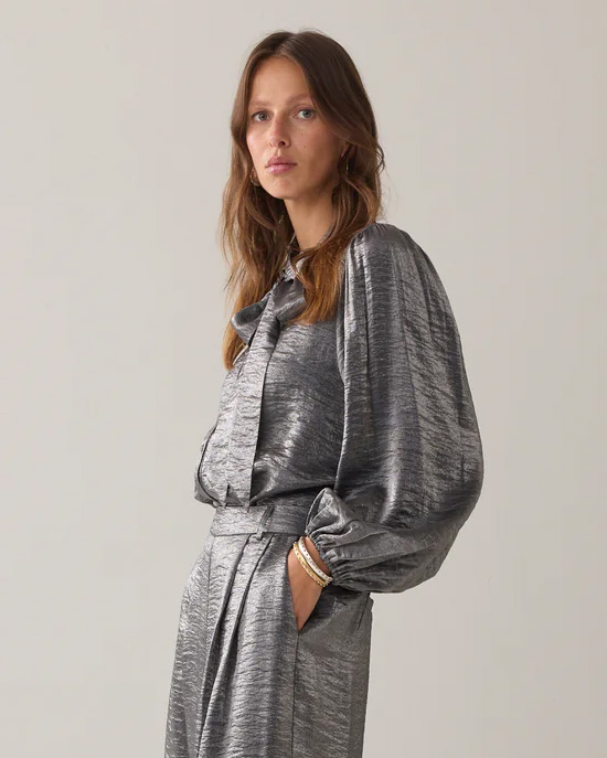 2s3375-12326-254-C10-825_Default_2_1100x