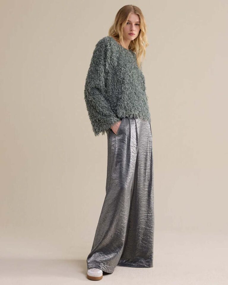 2s3376-12048-254-C10-619_Default_1_1100x