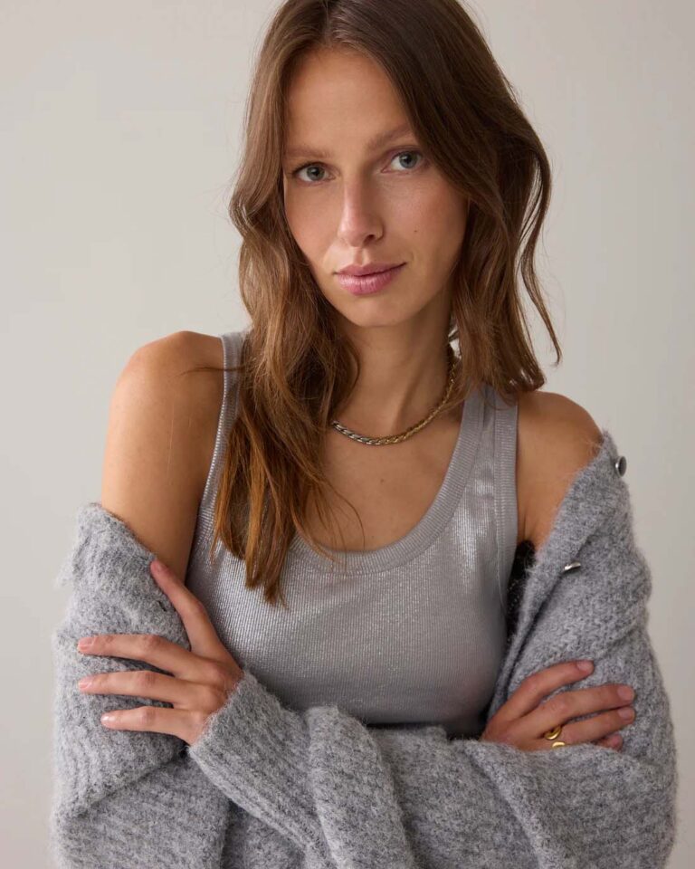 3s4873-5138-254-C10-825_Default_2_1100x