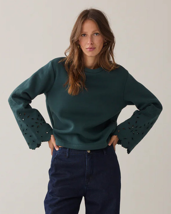 3s5213-30737-254-C10-650_Default_2_1100x