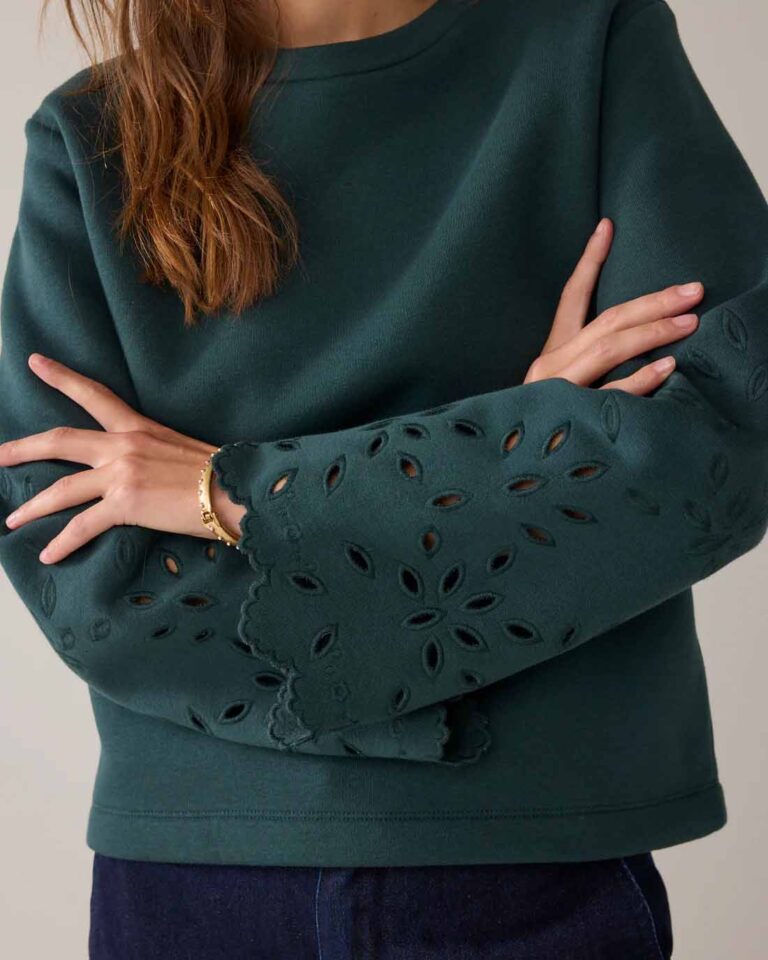 3s5213-30737-254-C10-650_Default_4_1100x