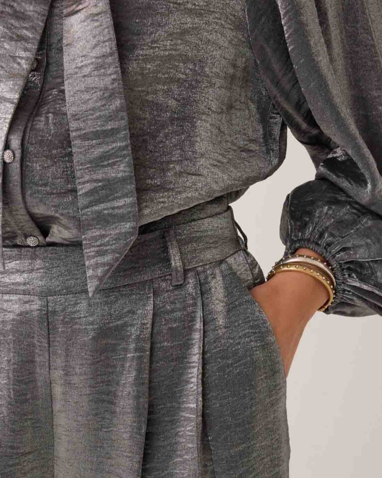 4s2901-12326-254-C10-825_Default_4_1100x