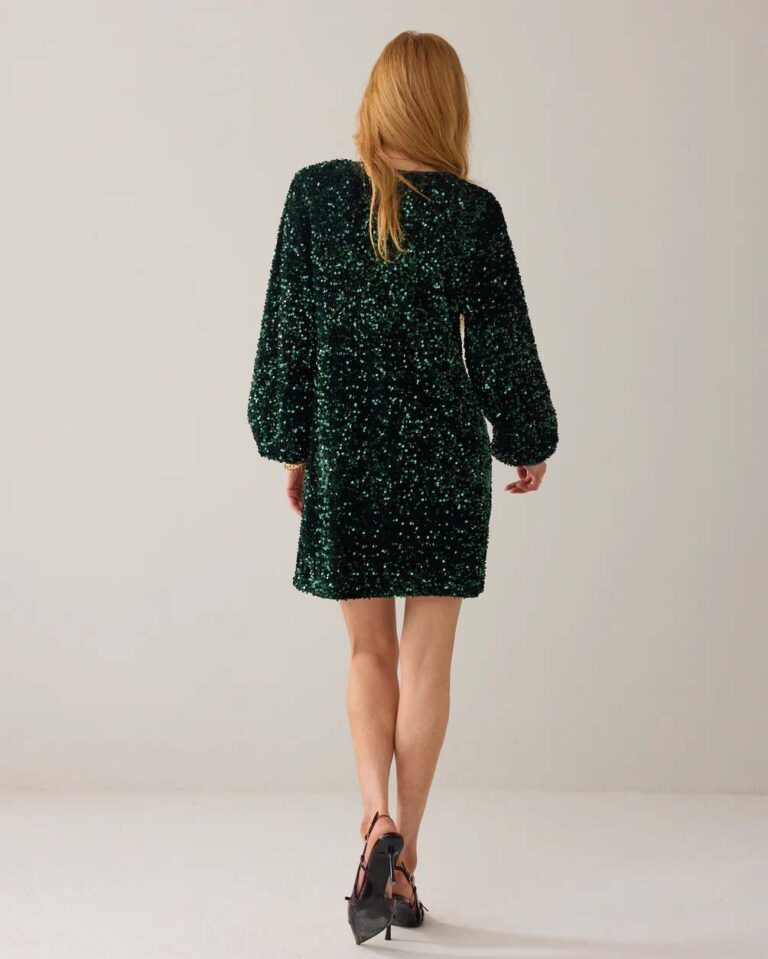 5s1633-11936-254-C10-650_Default_3_1100x