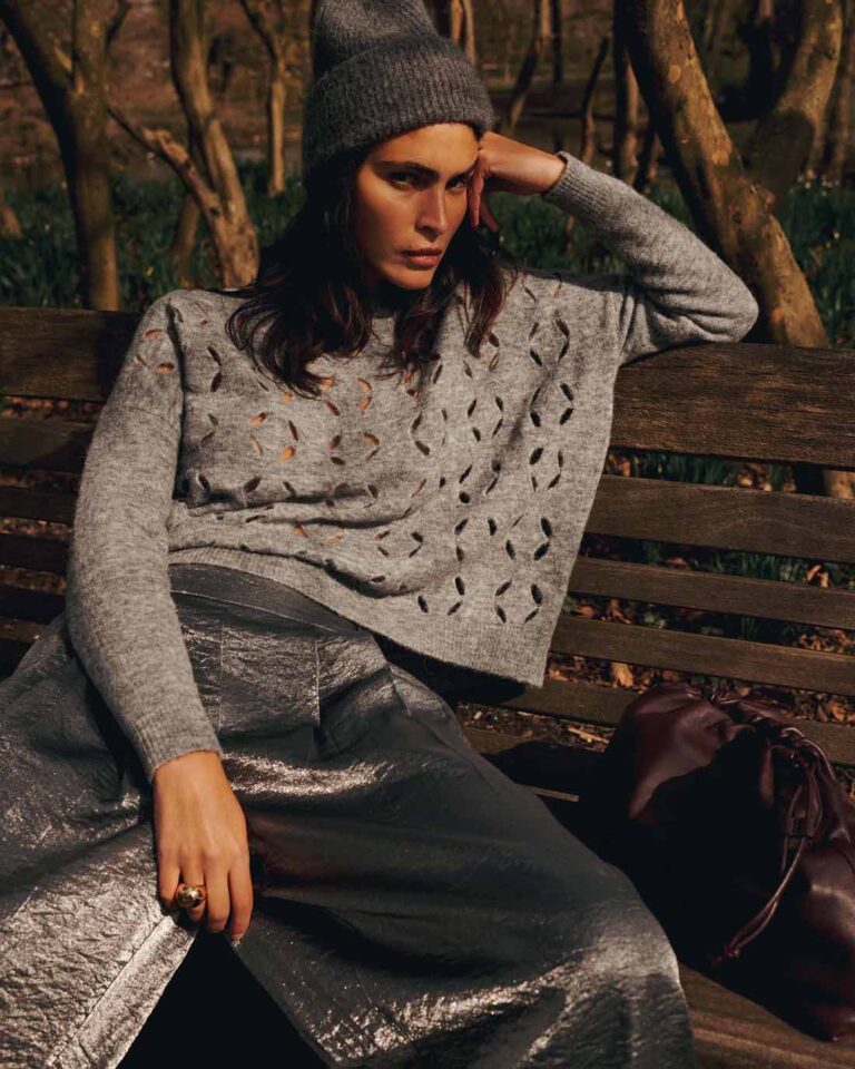 7s7952-70029-254-C10-825_Default_1_1100x