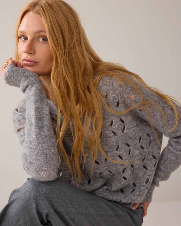 7s7952-70029-254-C10-825_Default_5_1100x