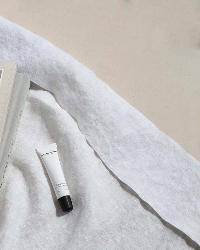 8718546665684LipBalm12mlcampaignshot1768x960