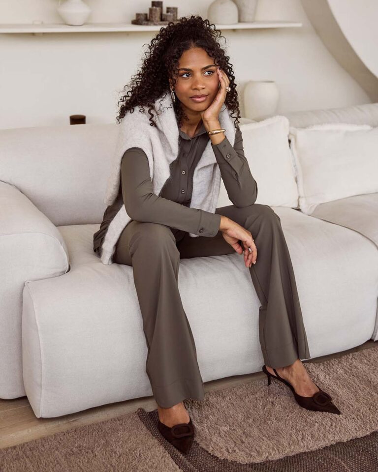 94800-7400-fancy__88779