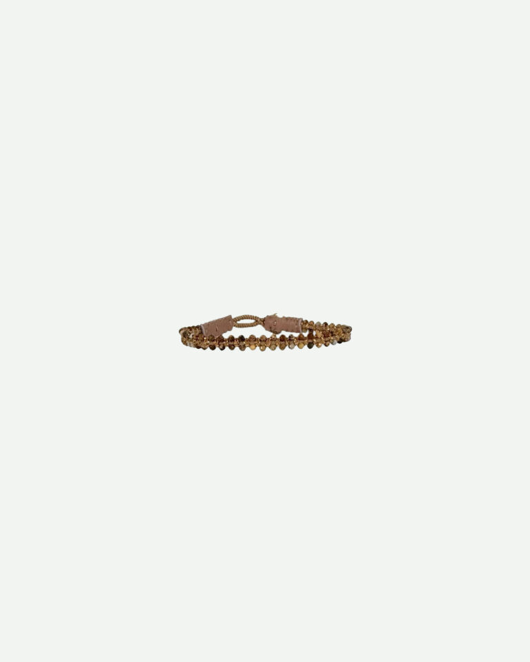 Armband Tiger Eye IBU Jewels