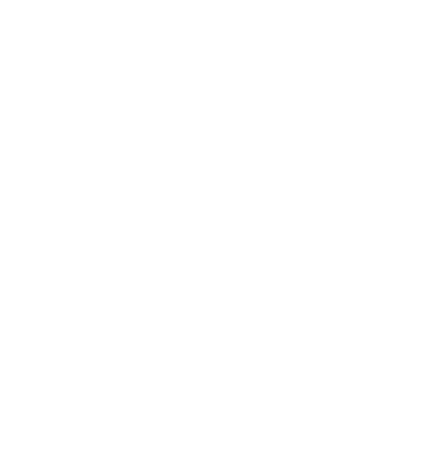 Logo &Klevering wit