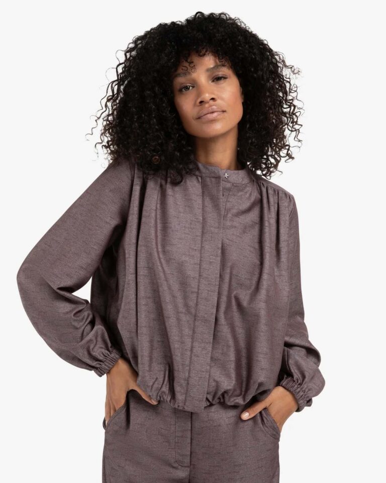 balloon-shaped-blouse-jacket-with-stand-up-collar_261e77a0-00fb-4737-88c5-9fa1decbbf84