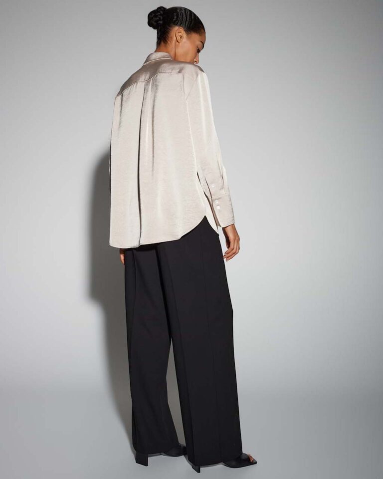 beige_lange-blouse_dames_zelara_someday_achterkant_1