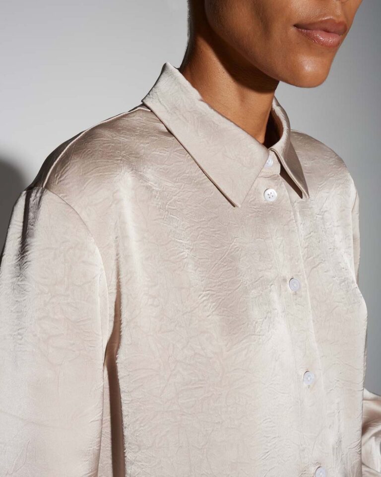 beige_lange-blouse_dames_zelara_someday_detail-1_1