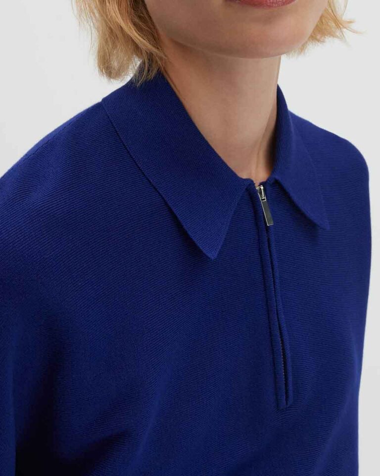 blauw_gebreide-trui_dames_tineki_someday_detail-1