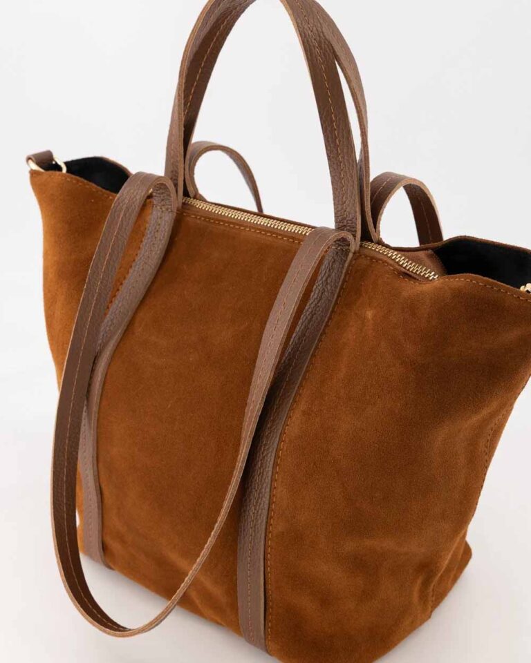 crawford-hand-bags-cognac-06-d109-gold (1)