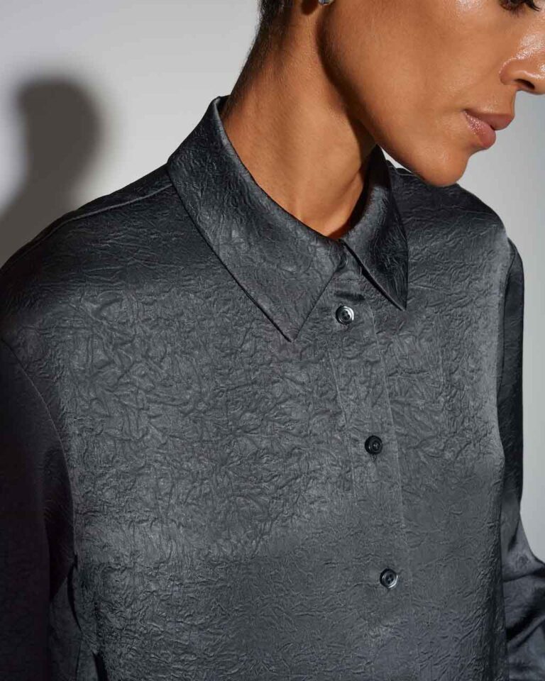 grijs_lange-blouse_dames_zelara_someday_detail-1