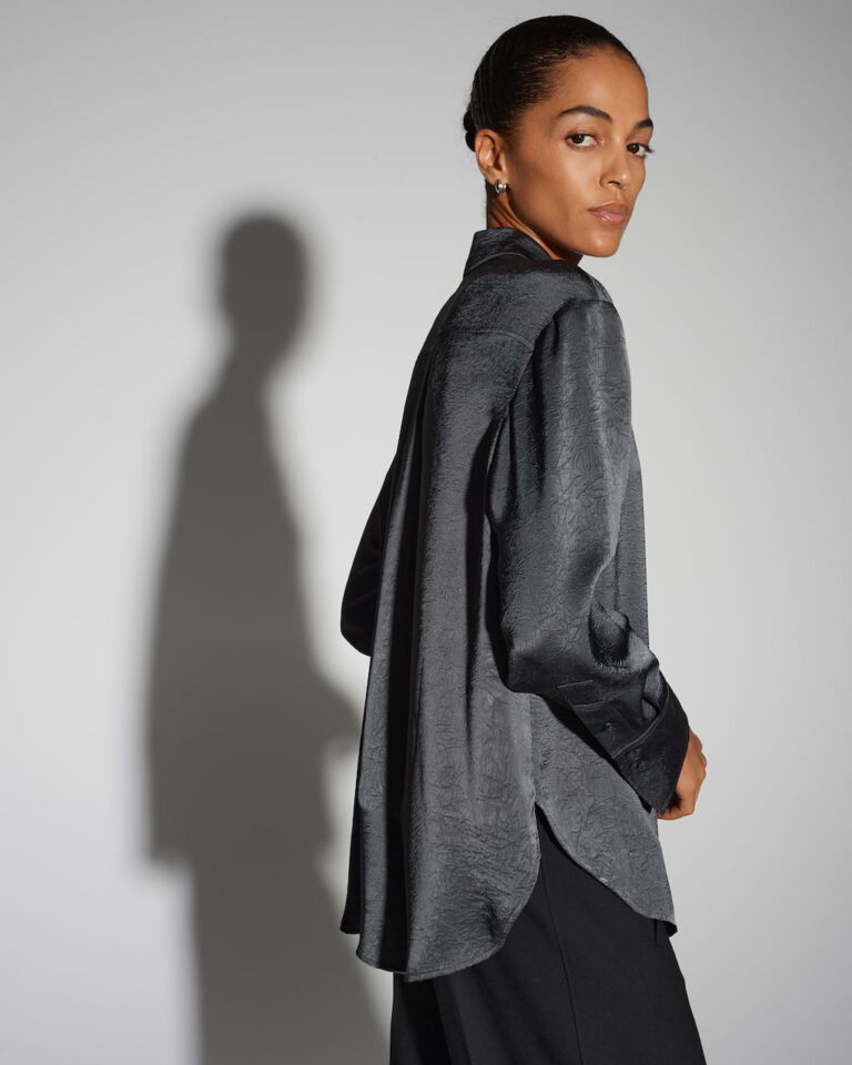 grijs_lange-blouse_dames_zelara_someday_zijkant