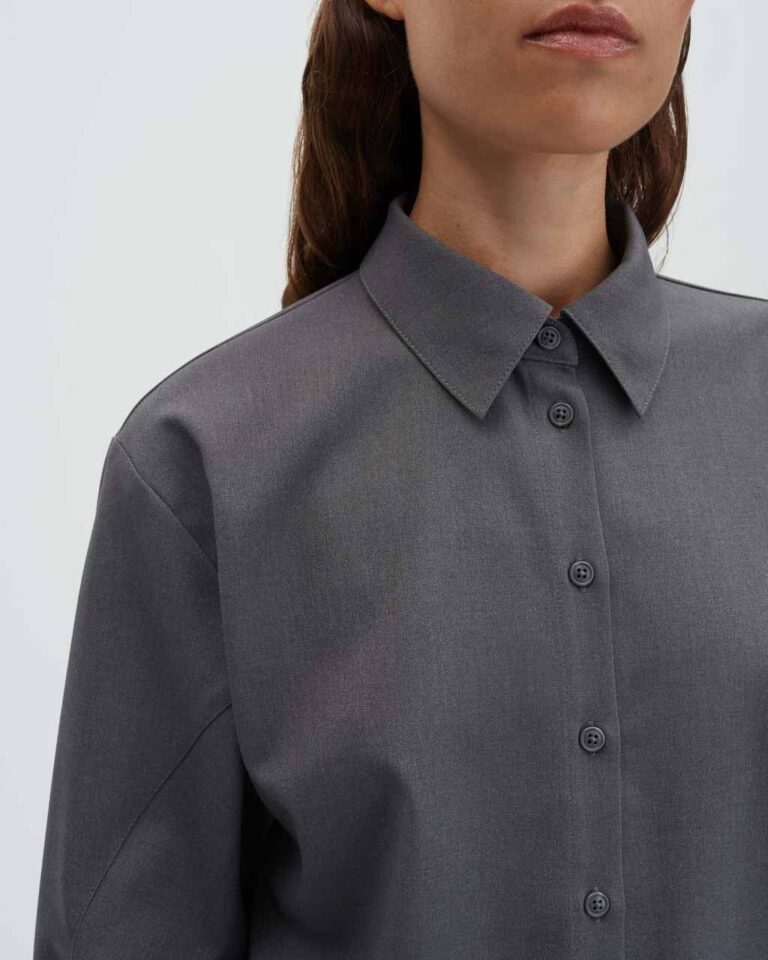 grijs_overhemdblouse_dames_zilandra_someday_detail-1