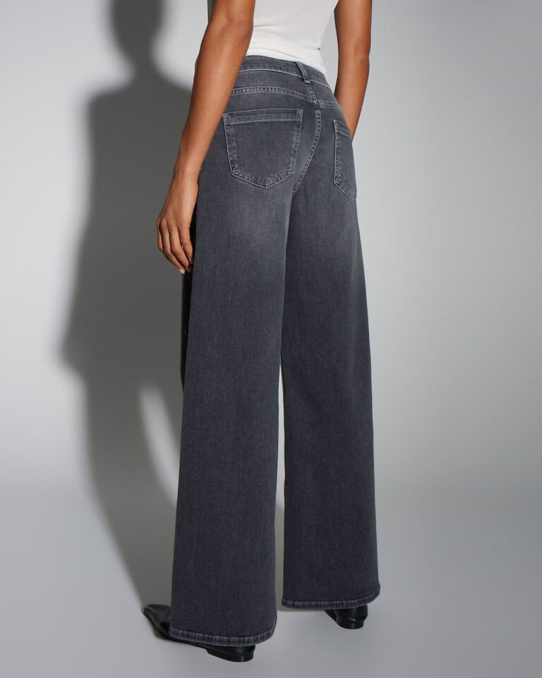 grijs_palazzo-jeans_dames_cellma-palazzo-twist_someday_achterkant