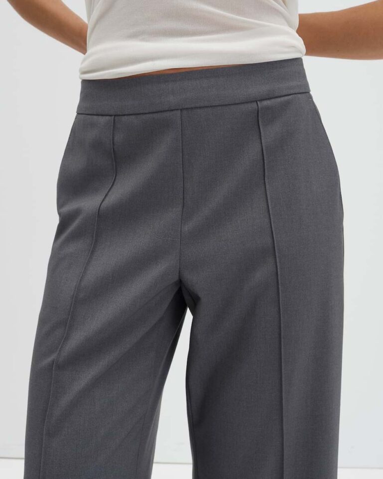 grijs_wide-leg-pants_dames_charlie-cropped-wide_someday_detail-1