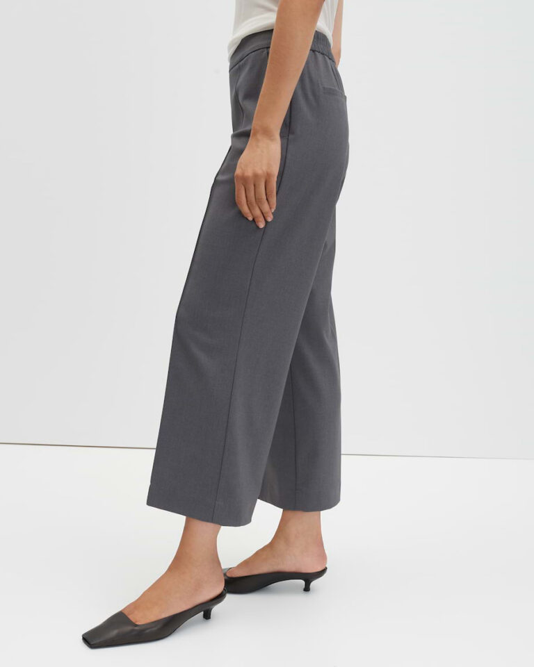 grijs_wide-leg-pants_dames_charlie-cropped-wide_someday_zijkant