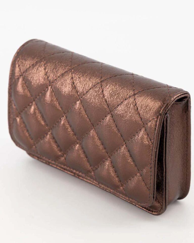 jamy-bags-sauvage-metallic-dark-brown-sl550 (1)