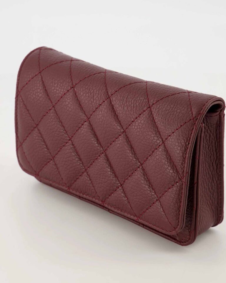 jamy-classic-grain-crossbody-tassen-bordeaux-d54-g (1)