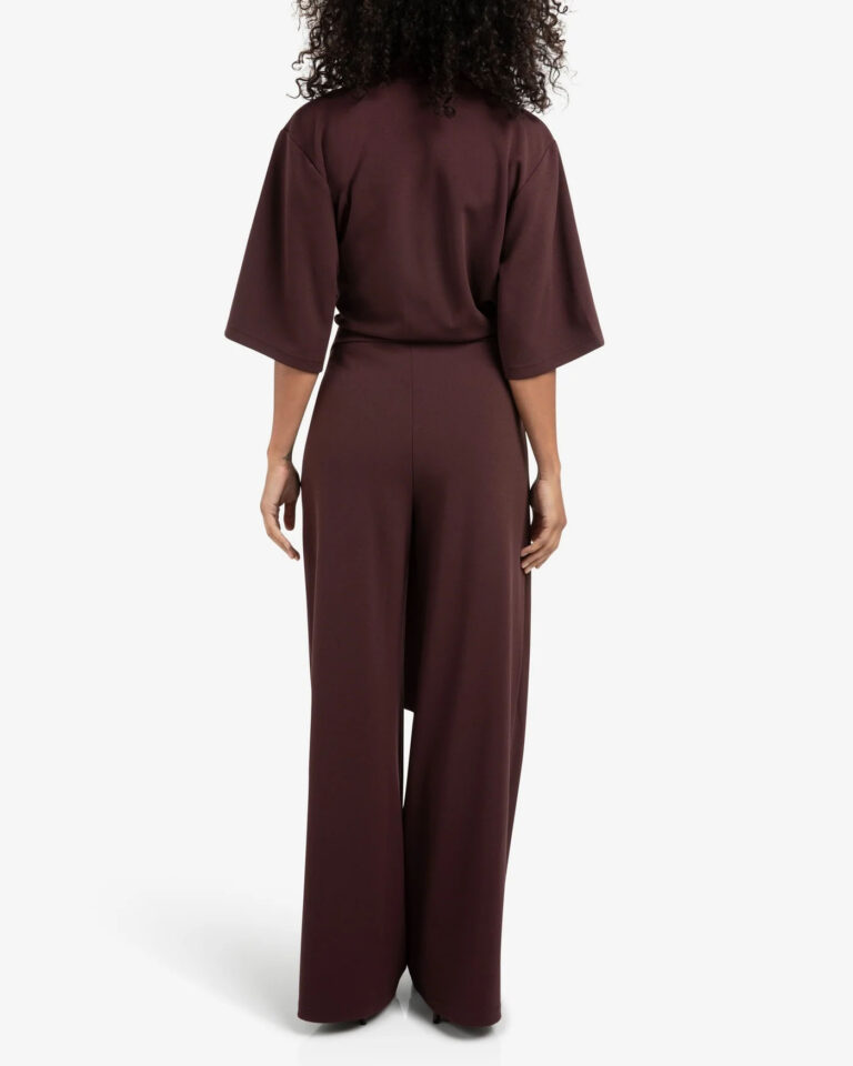jersey-jumpsuit-with-short-sleeves-and-tie-belt-1