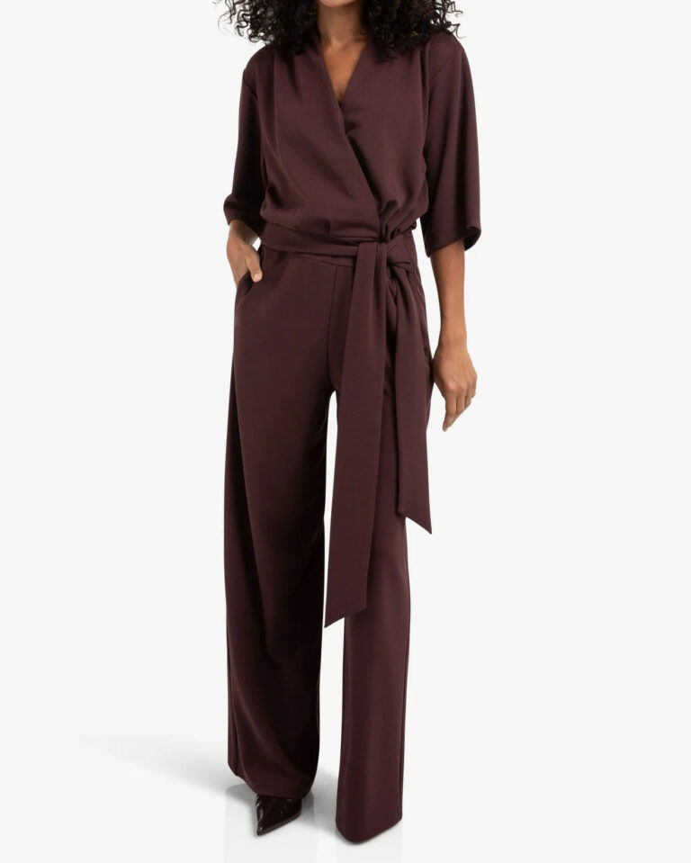 jersey-jumpsuit-with-short-sleeves-and-tie-belt-1_cc5d32c8-2d6e-4f88-98e2-bde5aa064848