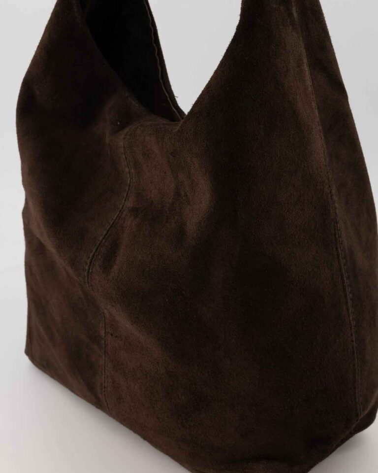 loreen-suede-shoulder-bags-dark-brown-07-bronze (1)