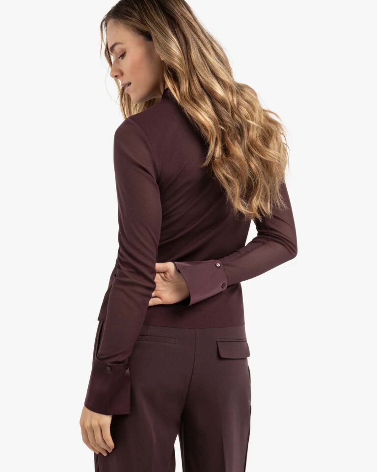 mesh-top-with-removable-cuffs-and-collar-1_0d19ae7d-a4b1-4b29-b06f-846251b30dac