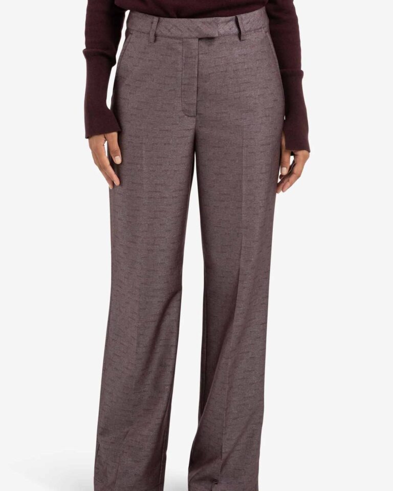 shiny-woven-trousers-with-wide-legs-and-front-pleat_73d0d8ec-a1e1-48ff-99a0-8e37a2aea6d5